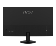 MSI PRO MP252L - 1345184 - zdjęcie 4